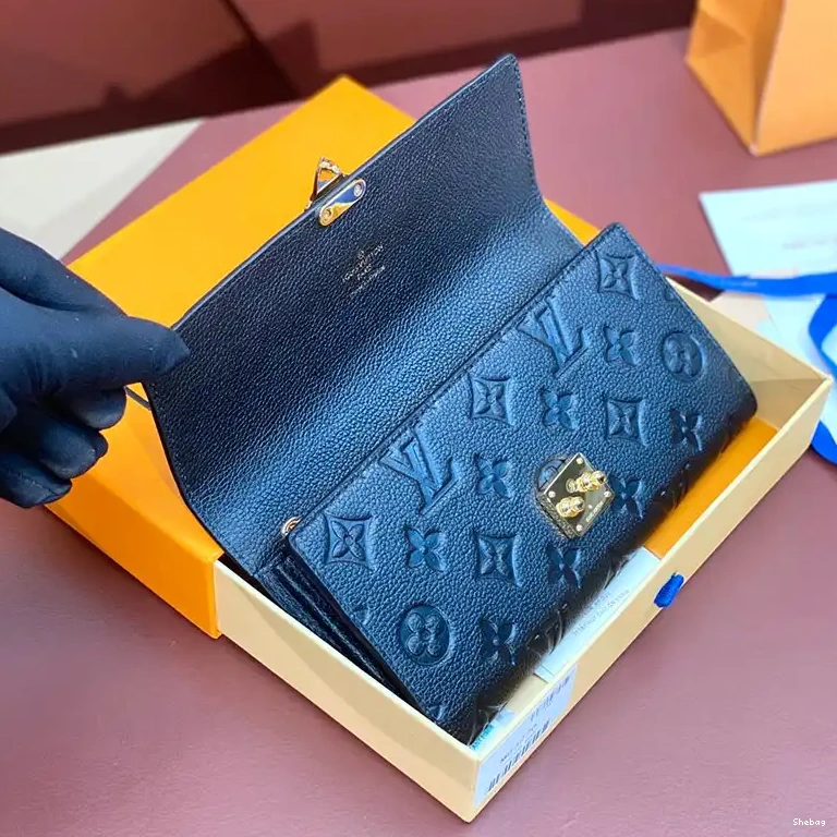 LV Bags 2409YA0091 1014